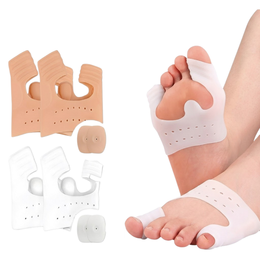Corrector de Juanetes