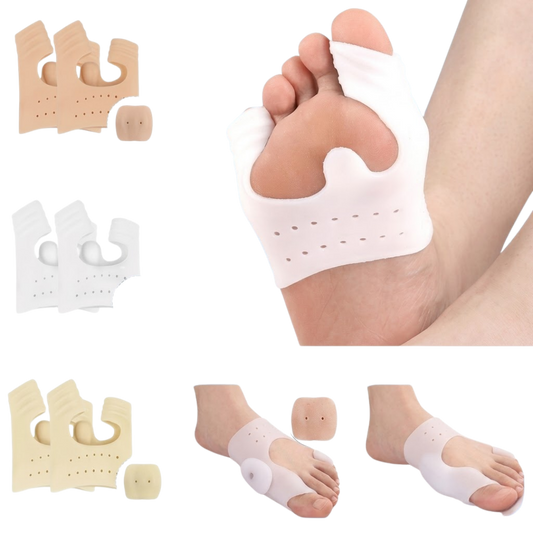 Corrector de Juanetes