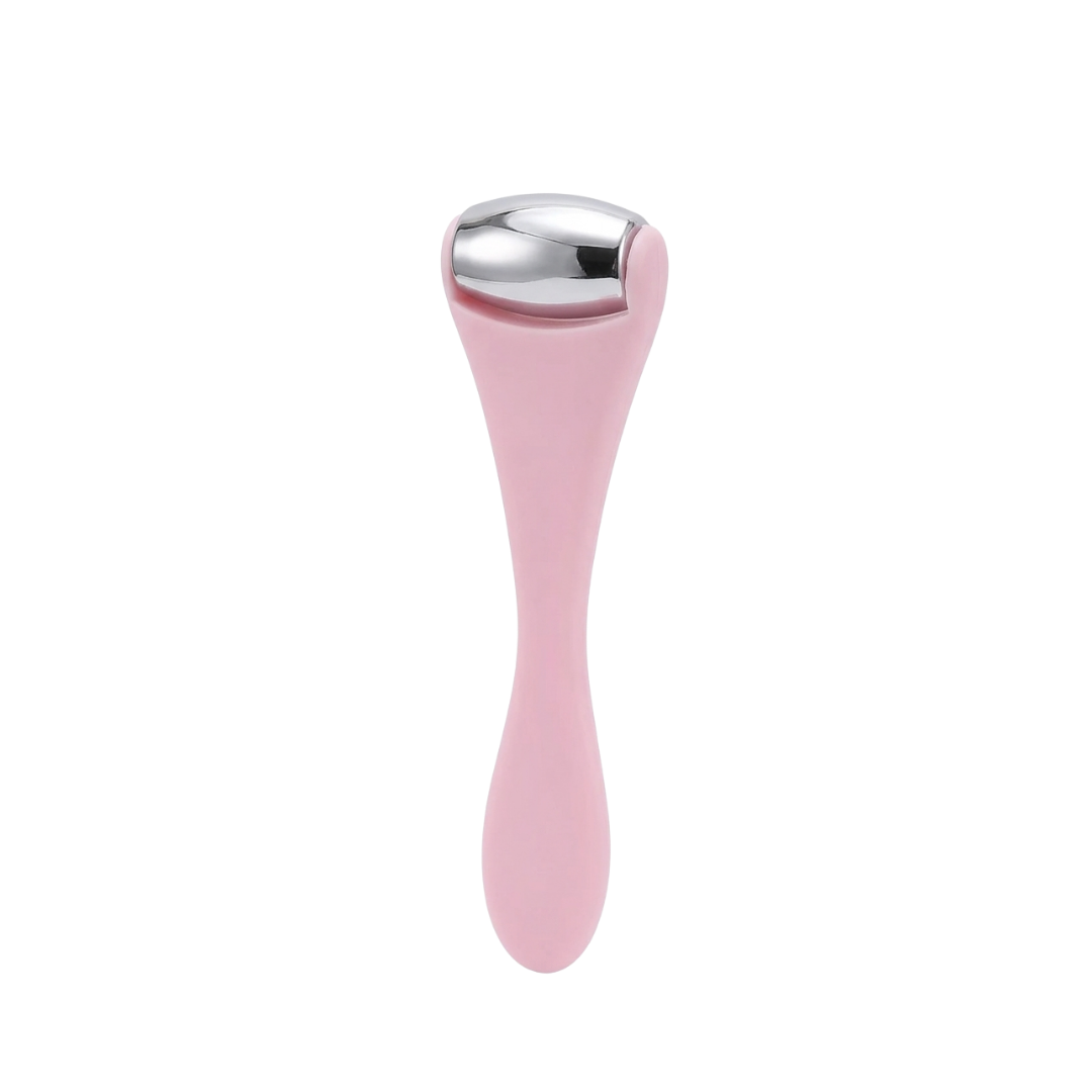 Rodillo Descongestivo Facial