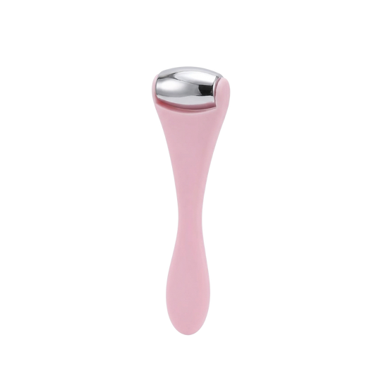 Rodillo Descongestivo Facial