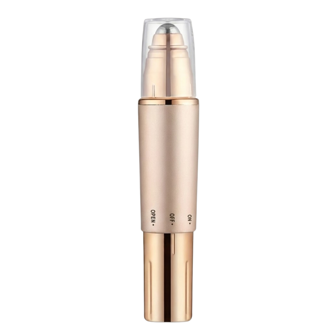 Lápiz Facial