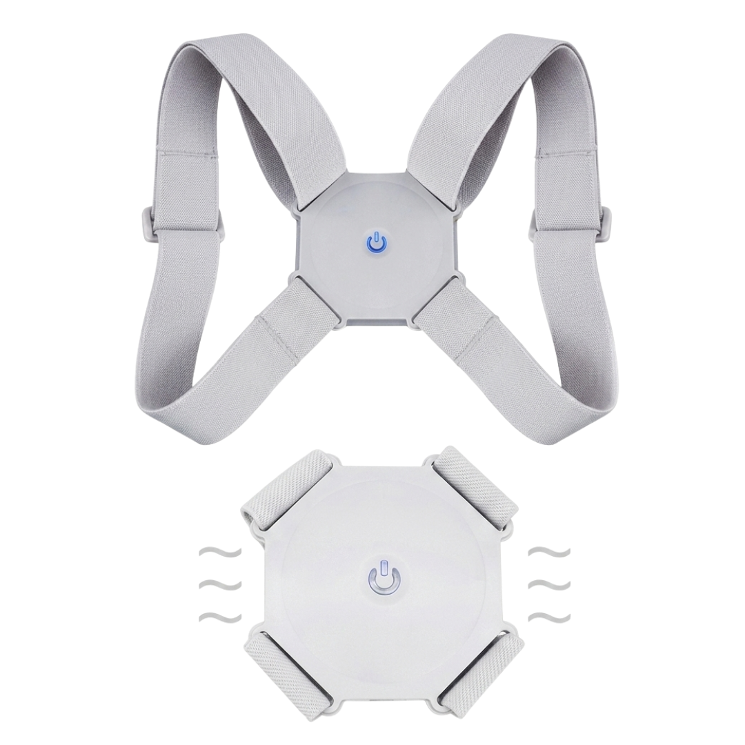 Sensor Postural