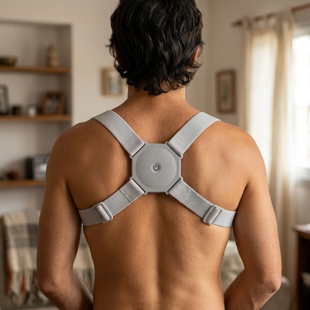 Sensor Postural