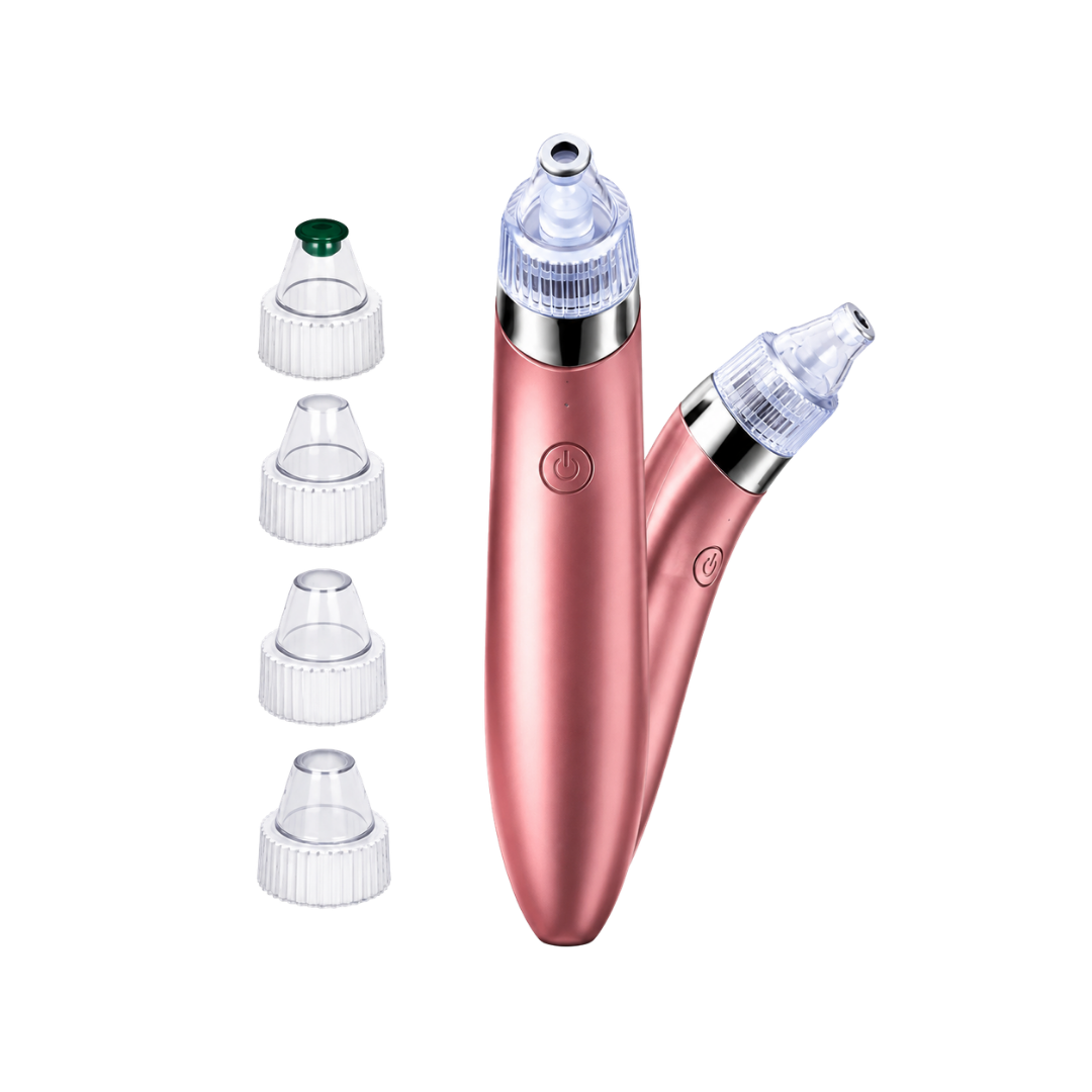Hydrapeeling Facial