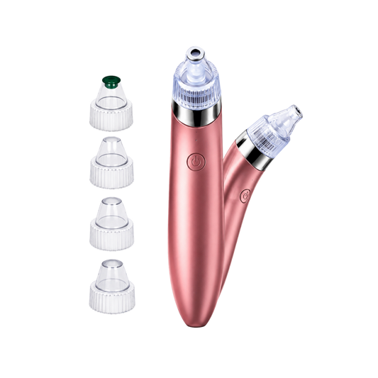Hydrapeeling Facial