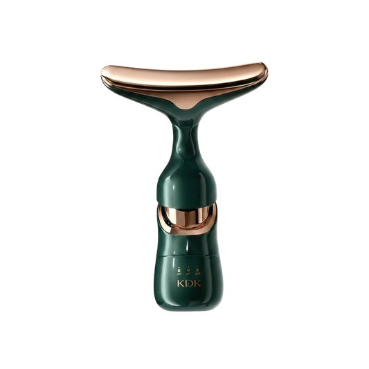 Masajeador Facial Completo