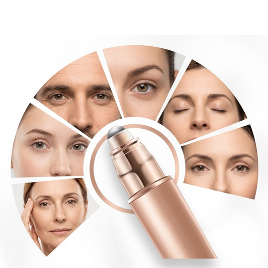 Lápiz Facial