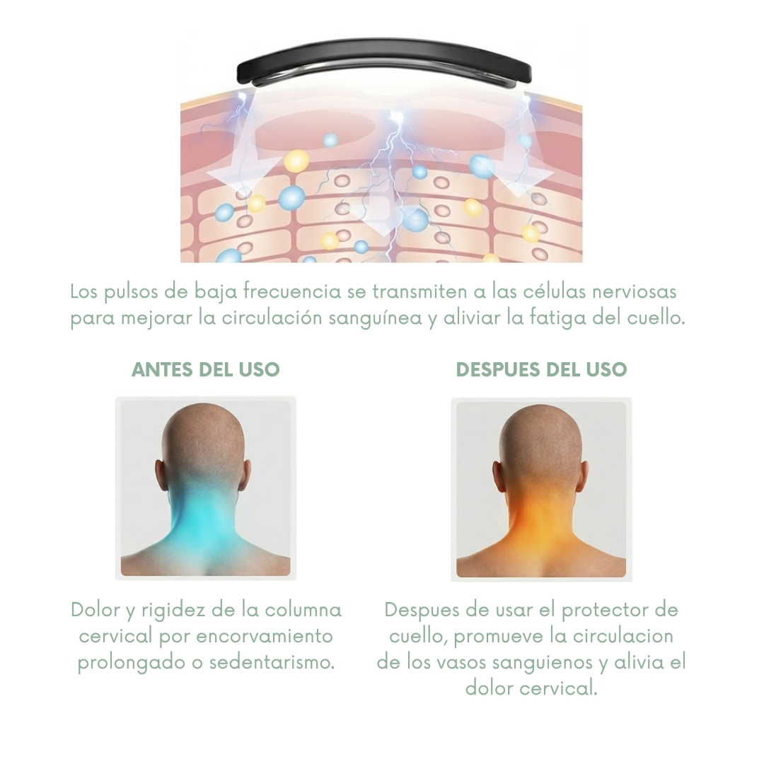 Nexa Cuello