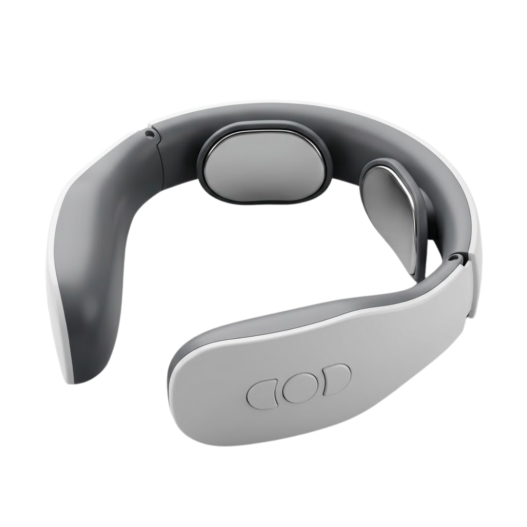 Nexa Cuello