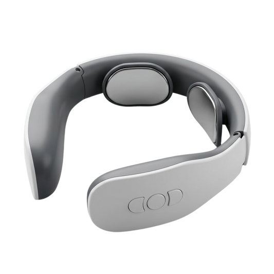 Nexa Cuello