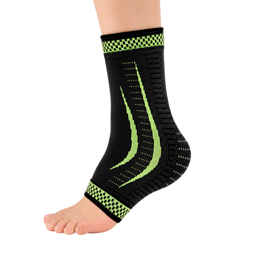 Tobillera Deportiva